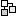 Lecci�n